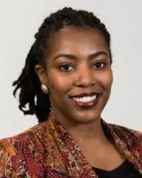 Find Pregnancy, Prenatal, Postpartum Therapists and Psychologists in  Raytown, MO