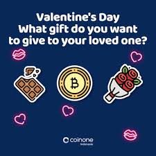 Salah satu startup yang dibutuhkan dalam mengakomodasi antusiasme dalam dunia berikut adalah daftar exchange dan otc cryptocurrency terpopuler di indonesia yang dapat anda pertimbangkan. Coinone Indonesia Coinoneid Twitter