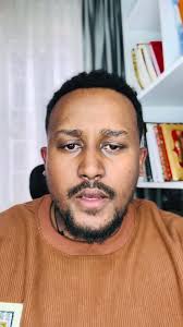 Petition Remove Yonas Muluneh