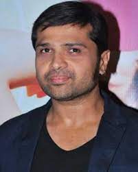 Himesh reshammiya with his mother madhu reshammiya. Himesh Reshammiya Age Photos Family Biography Movies Wiki Latest News Filmibeat