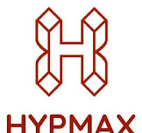 HYPMAX Trademark Application Details - IndiaFilings