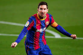 45 (5) 2009—2010 → херес: Barselona Hetafe 5 2 Video Ta Oglyad Matchu Primera Chempionatu Ispaniyi 22 04 2021 Sport Ua