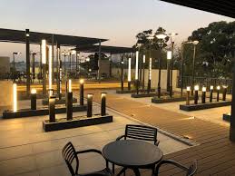 Regent Lighting Solutions Posts Facebook