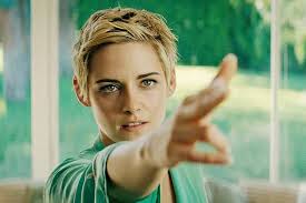 Against all Enemies : Stewart, Kristen, O'Connell, Jack, Mackie, Anthony,  Qualley, Margaret, Beetz, Zazie, Attal, Yvan, Root, Stephen, Meaney, Colm,  Vaughn, Vince, Andrews, Benedict: Amazon.se: Filmer och TV