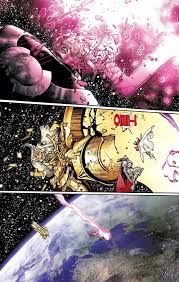 аватар 2 смотреть онлайн в хорошем качестве на русском языке Odin Vs Galactus Pt3