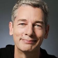 Simon Moore — The Movie Database (TMDB)