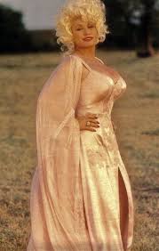 Definitely one to remember for your next trivia night! Pin On Early Crushes From My Youth