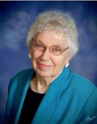 Donna Fisher Obituary (1930