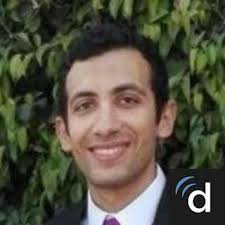 Dr. Khaled Elfert, MD