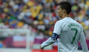 Free download collection of cristiano ronaldo wallpapers for your desktop and mobile. Oboi Ronaldo Krishtianu Ronaldu Razdel Sport Razmer 2560x1600 Wide Skachat Besplatno Kartinku Na Rabochij Stol I Telefon