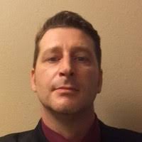 100+ "Badeaux" profiles