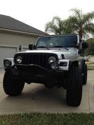 Jacksonville Fl Cars Trucks Jeep Wrangler X Craigslist Jeep Wrangler X Jeep Jeep Wrangler