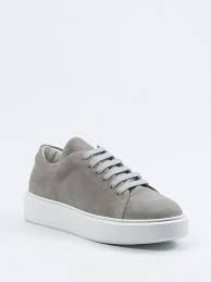 Arkk copenhagen sneaker herren : Copenhagen Studios Damen Sneaker In Grau Kaufen Zumnorde Online Shop