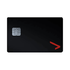 Manage your verizon credit card account. Verizon Visa Card Reviews June 2021 Supermoney