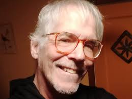 Fundraiser by James Fish : Support Jim Fish's Medical Journey