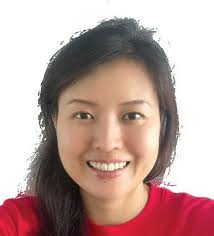 Punggol Secondary School Yearbook 2025: Building Characters, Shaping  Futures by Oxford Graphic Printers Pte Ltd