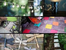Zuerst solltest du ein klares gestaltungskonzept haben, indem du für dein gärtchen ein gestalterisches thema suchst. 30 Smart Methoden Fur Garten Gestalten Mit Wenig Geld Garten Zenideen