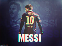 Lionel Messi Wallpaper Desktop Wallpapers Free Hd Backgrounds , new leo messi hd wallpaper full hd p for pc background 2560×1440.