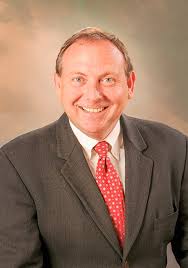 Lanett attorney awarded Master of Laws degree in Forensic Justice