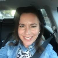 90+ "Thiessen" profiles