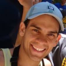 Matheus AMARANTE DO NASCIMENTO