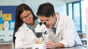 Victoria junior college students can get immediate homework help and access over 1000+ documents, study resources, practice tests, essays, notes and victoria junior college documents (1,075). Victoria University Secondary College