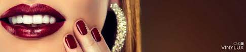Maybe you would like to learn more about one of these? Nail Bar Cookham Nail Treatments Boutique Beauty Salon Berkshire