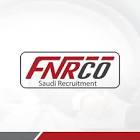 الوطنية الأولى لتوظيف السعوديين