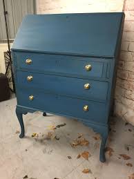 Pinio Vintage Furniture Refurbishment Home Facebook Kommode Shabby Chic Schabby Schick