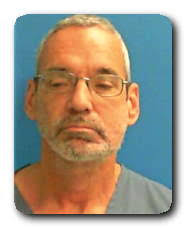 Florida Inmate Locator