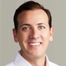 Cedars-Sinai Named Official Medical Provider for LA28