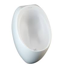 This is a permanent fix which is cheaper than replacing y. Waterless Urinal Bio Urinal Waterless Urinals Urinal Water Saver à¤µ à¤Ÿà¤°à¤² à¤¸ à¤¯ à¤° à¤¨à¤² In Hi Tech City Hyderabad Euronics Industries Private Limited Id 15131967233