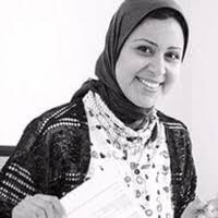 Esraa Hussein posted