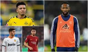 The latest chelsea news, match previews and reports, blues transfer news plus both original chelsea blog posts and posts from blogs and sites from around the world, updated 24 hours a day. Transfer News Live Man Utd Have Total Agreement For 42 Goal Striker Chelsea Deal Close Football Sport Express Co Uk