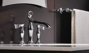 By ermegaon may 13, 2019 199 views. Brizo Faucets And Accessories At Faucet Com