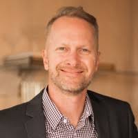 2500+ "Boyett" profiles