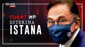 Maybe you would like to learn more about one of these? Edisi Khas Mingguan 005 Gempar Landskap Politik Malaysia Bakal Berubah Youtube