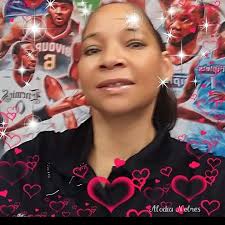 Adele's family Mississippi #SuperBowl2024 #mardigraw2024 Love is in the  Air*❤️🥳❤️ Anjelita Mobley Bria Mecom Bridgett Williams Beverly Williams  Evelyn Brown Patricia Caldwell Prynce Wilson  🥳❤️🥳❤️🥳❤️🥳❤️🥳❤️🥳❤️🥳❤️🥳❤️🥳❤️🥳