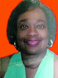 Rena Hills Edwards Obituary