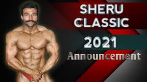 3,903 likes · 3 talking about this · 296 were here. 9xqxs4qabvnvsm