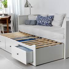 Un Lit Banquette Gigogne Style Scandinave Ikea Lit Gigogne Banquette Gigogne Canape Lit Gigogne