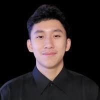 100+ “Sumual” profil