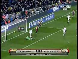 Алькантара ×3, бау, мальорки, мартинес. Barcelona Vs Real Madrid 5 0 29 11 10 All Goals Full Match Highlights El Clasico Youtube
