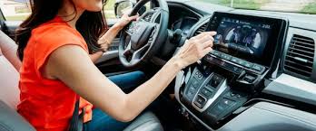 We buy cars orlando florida cash for used vehicles sell your old runing vehicles used car dealers. Fjqpbltmcibtkm