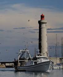 Sete Nador Ferry Sete Nador Billet Bateau Sete Nador