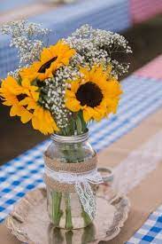 Pin On Wedding Place Setting Table Setting Ideas