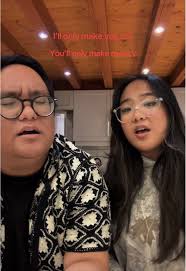 Raymond The Cat Eyebags