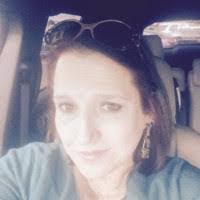 Jackie Lejeune's Instagram, Twitter & Facebook