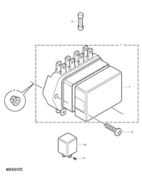 Classic mini fuse box wiring, houses circuits before wiring diagrams. Rover Mini Fuse Box Location 2002 Gmc Sierra Headlight Wiring Diagram Delco Electronics Losdol2 Jeanjaures37 Fr