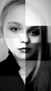 Youth Photographic Award & Short Film Prize